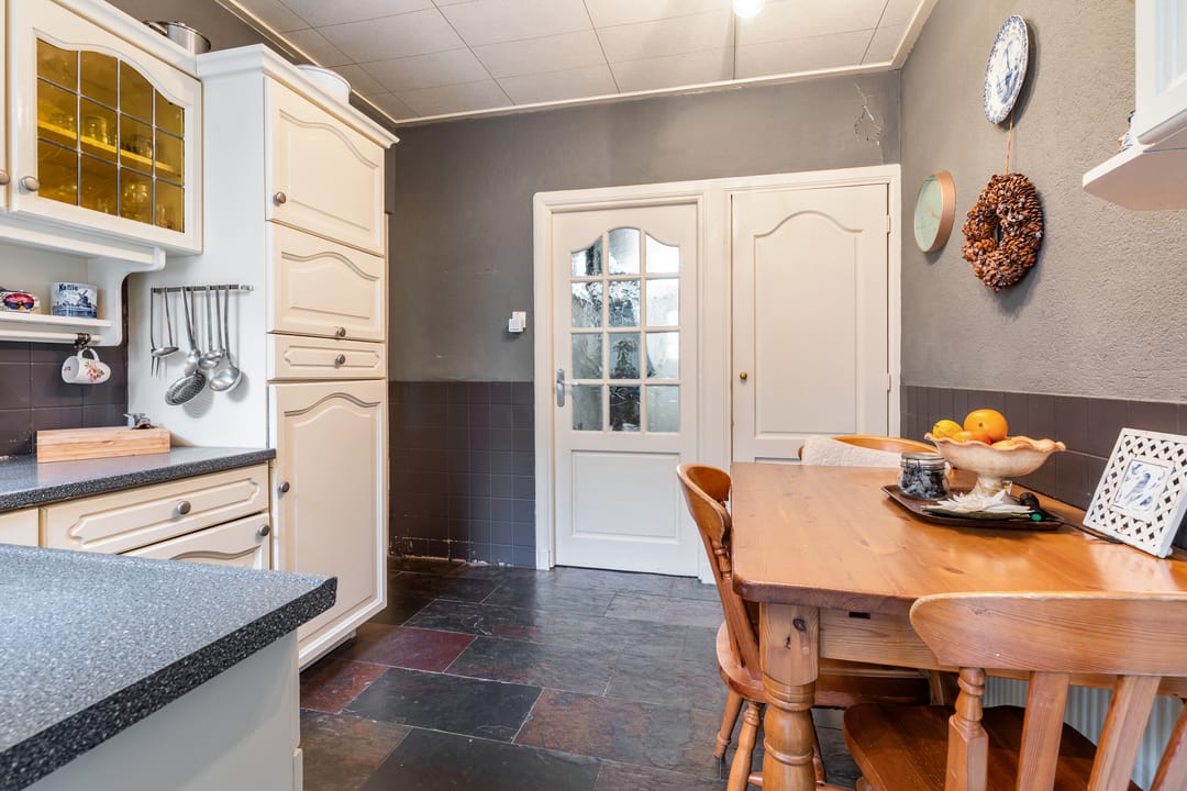 Foto 16 van Parksingel 16