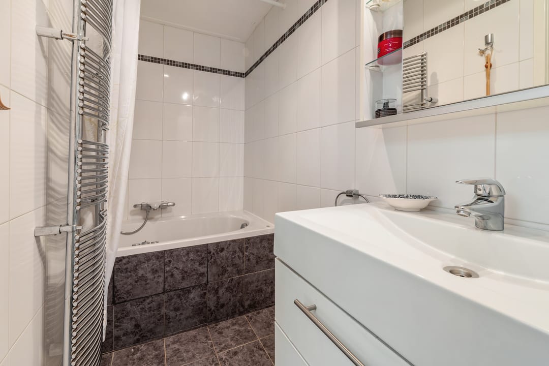 Foto 17 van Parksingel 16