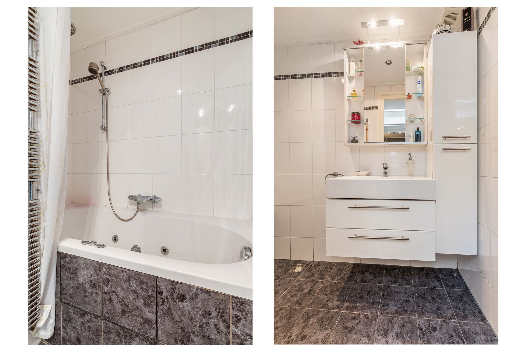 Foto 18 van Parksingel 16