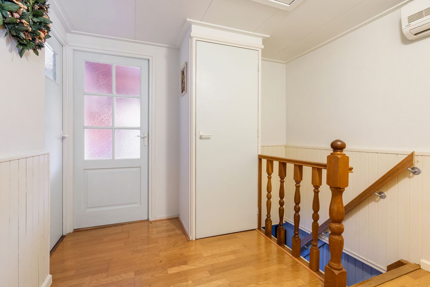 Foto 19 van Parksingel 16