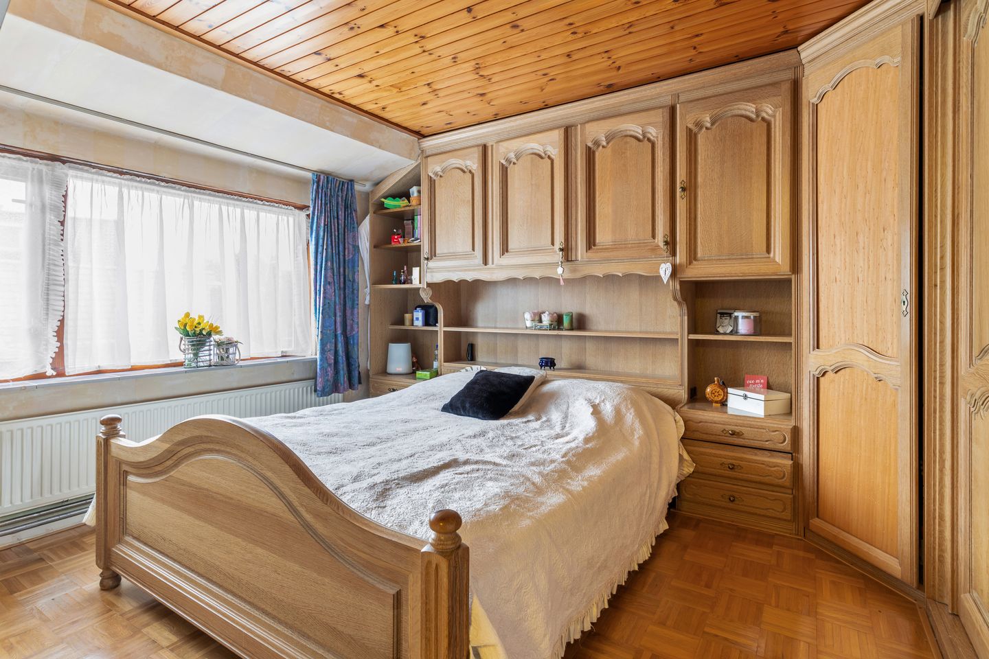 Foto 20 van Parksingel 16