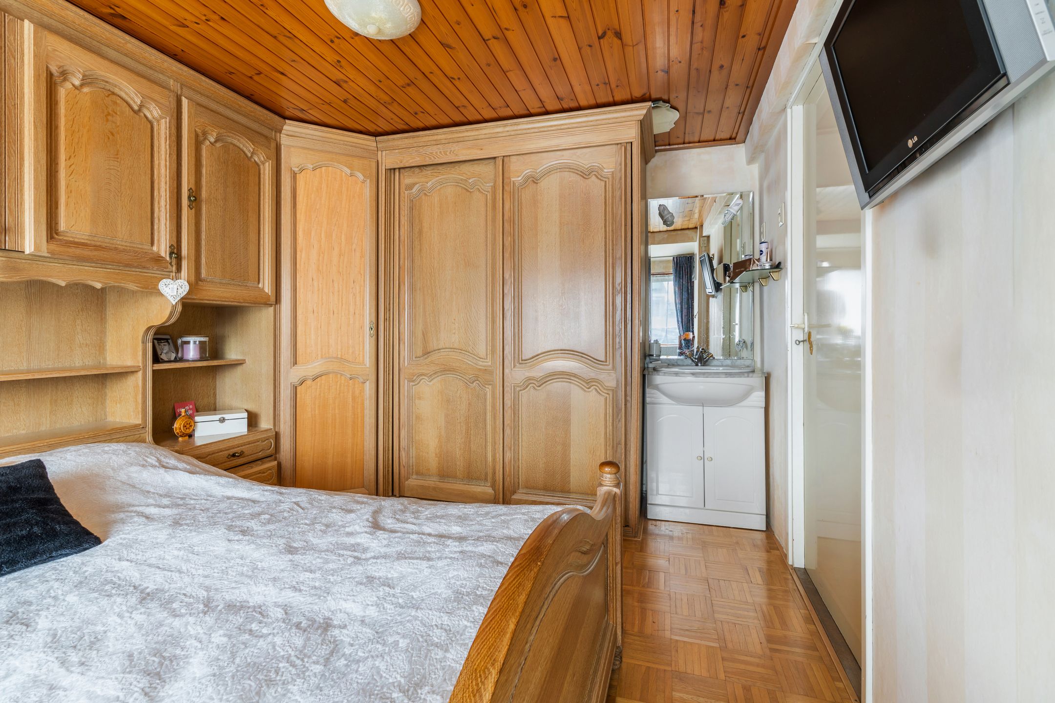 Foto 21 van Parksingel 16