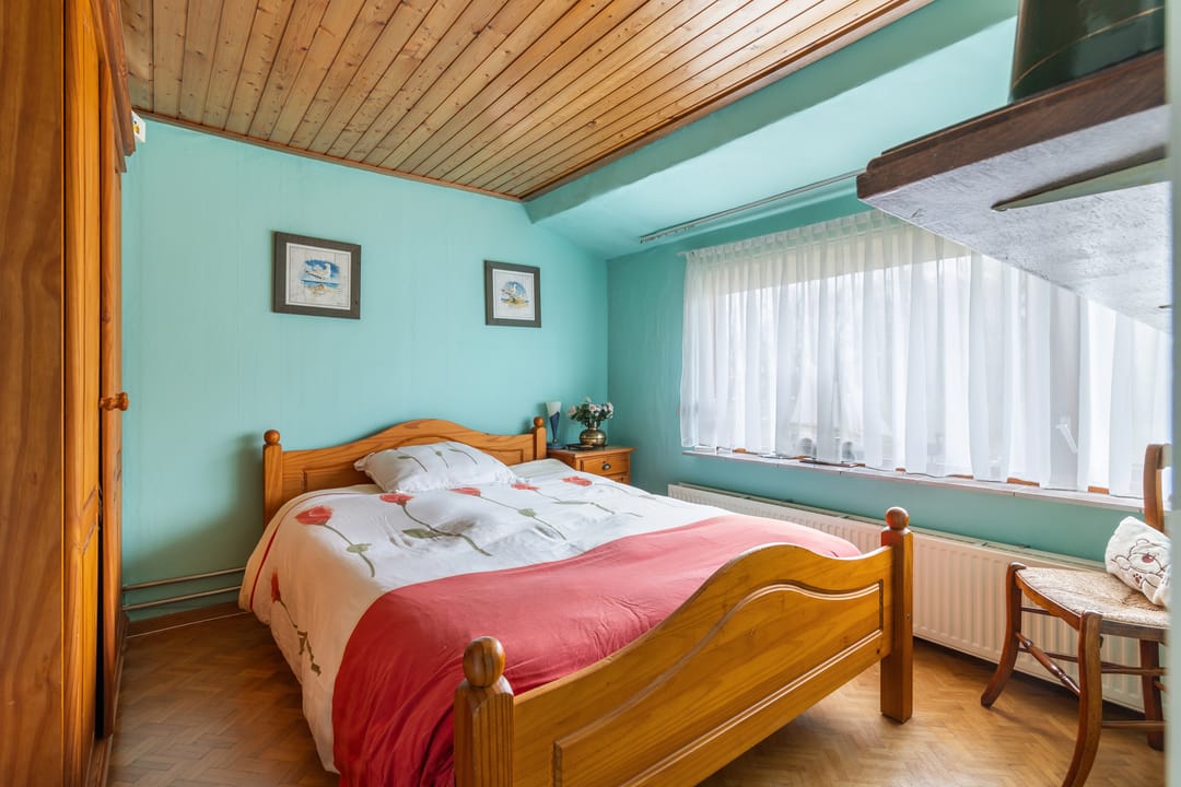 Foto 22 van Parksingel 16