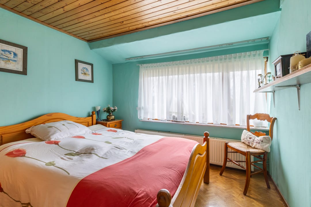 Foto 23 van Parksingel 16