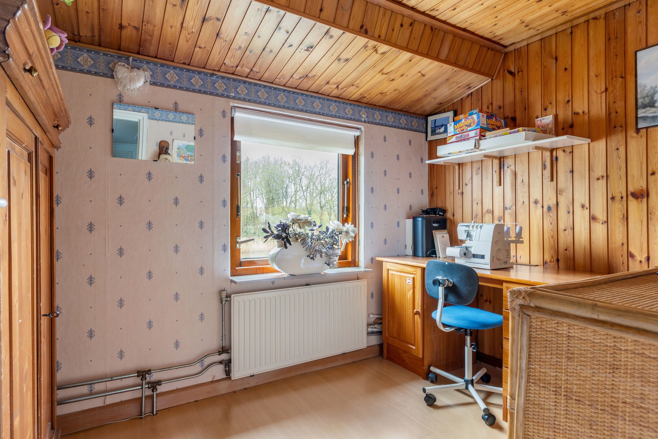 Foto 24 van Parksingel 16