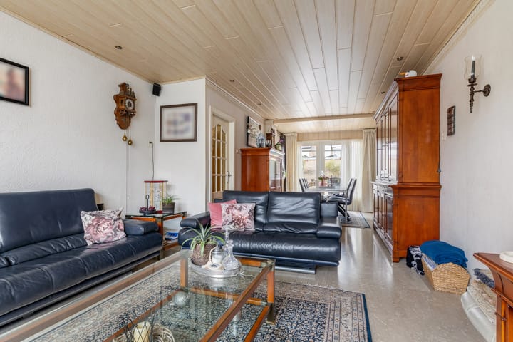 Foto 3 van Parksingel 16