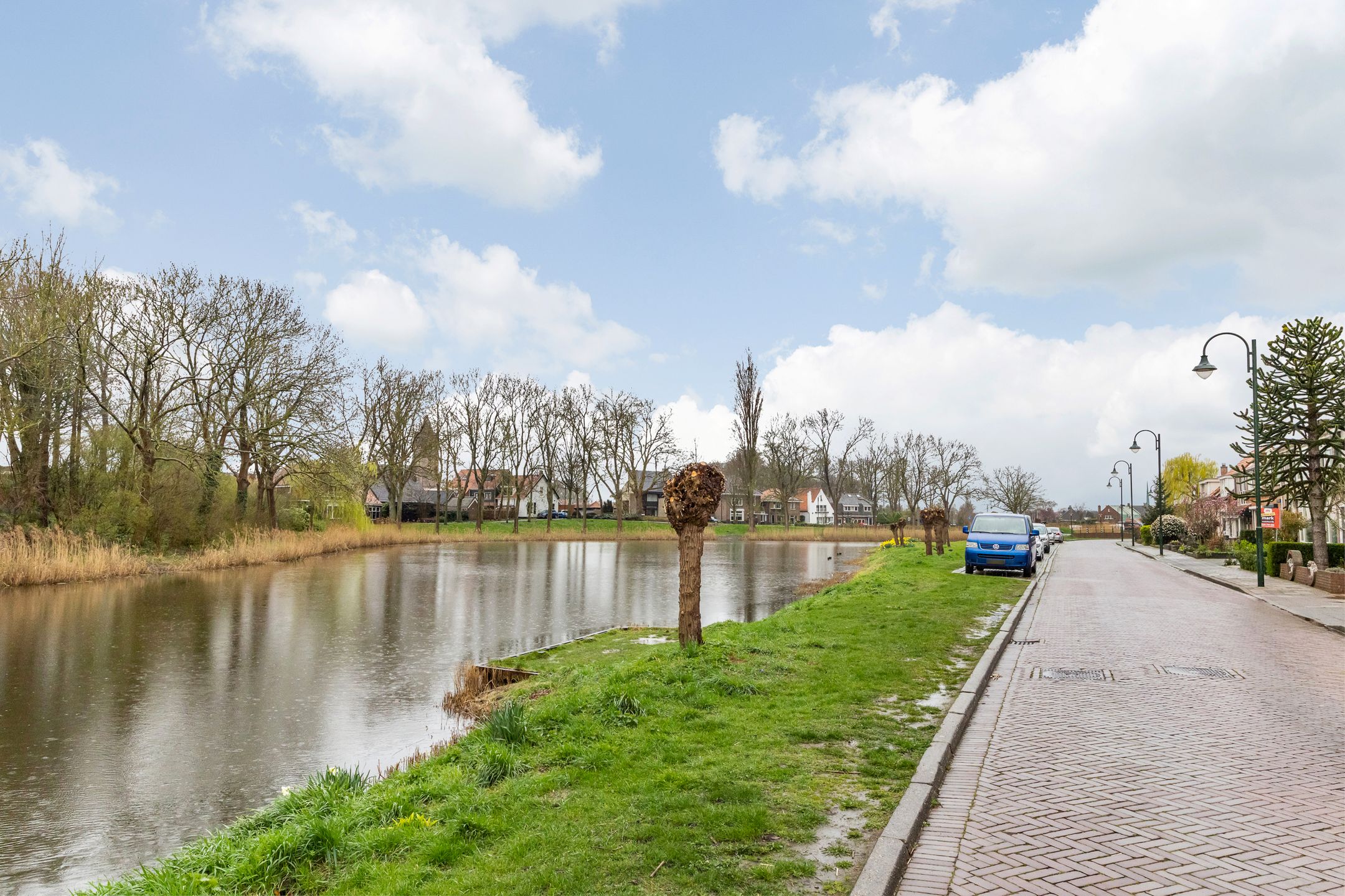 Foto 30 van Parksingel 16