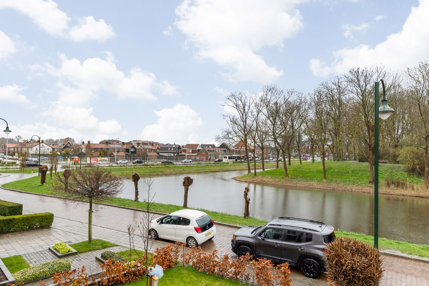 Foto 29 van Parksingel 16