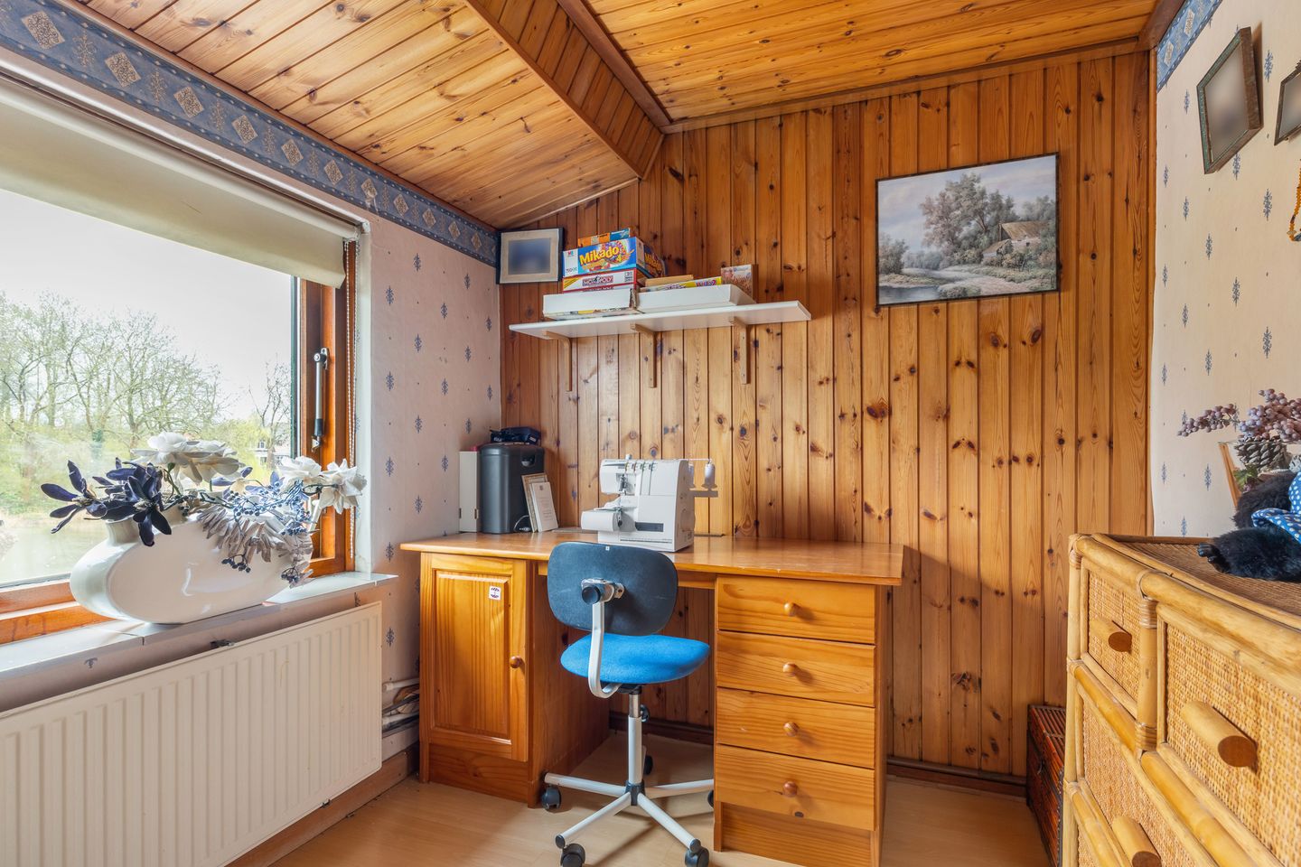 Foto 25 van Parksingel 16