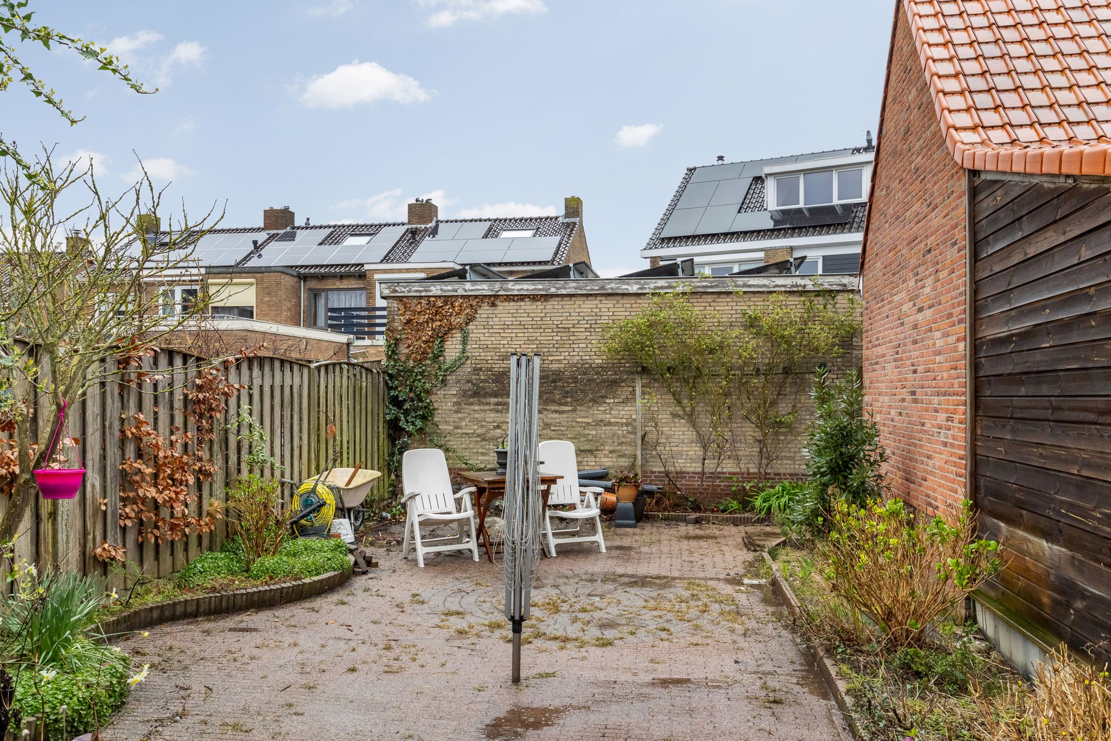 Foto 27 van Parksingel 16