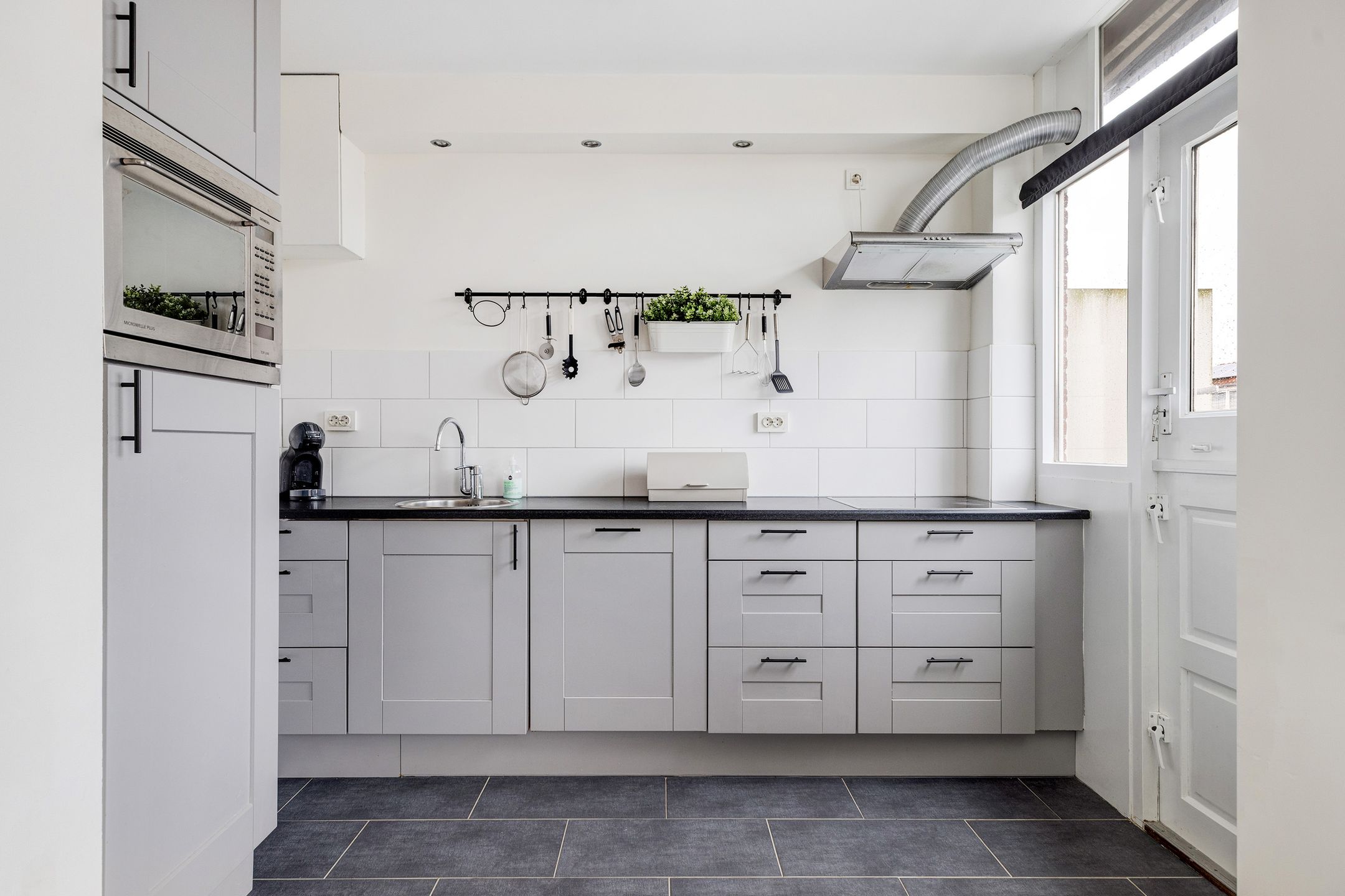 Foto 3 van Aveling 83-B