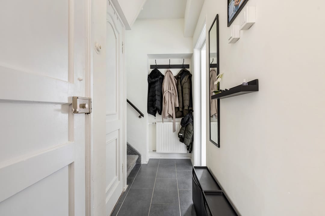 Foto 7 van Aveling 83-B