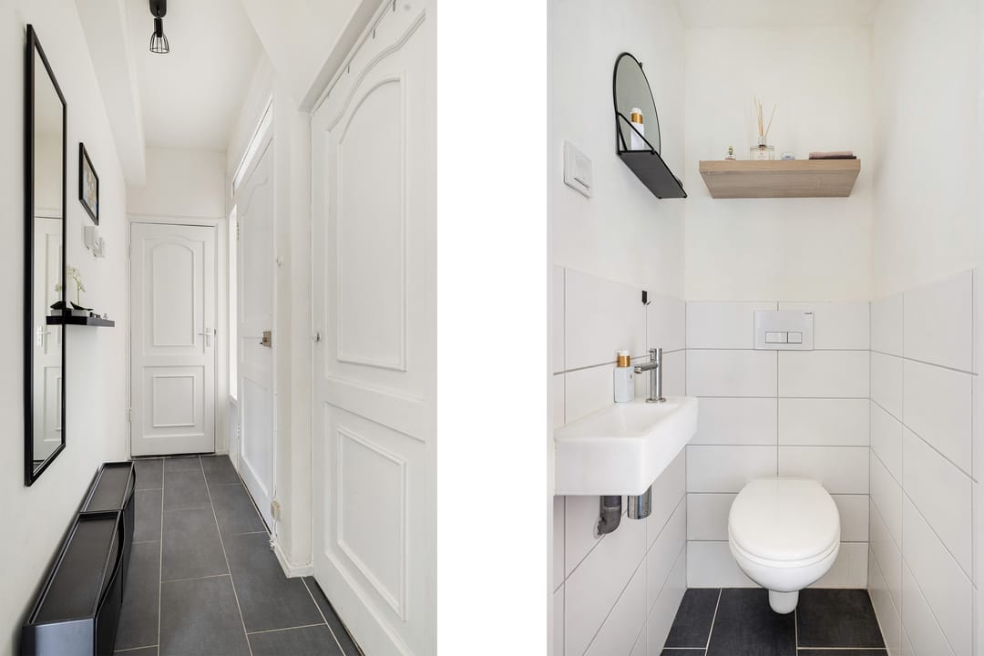 Foto 8 van Aveling 83-B