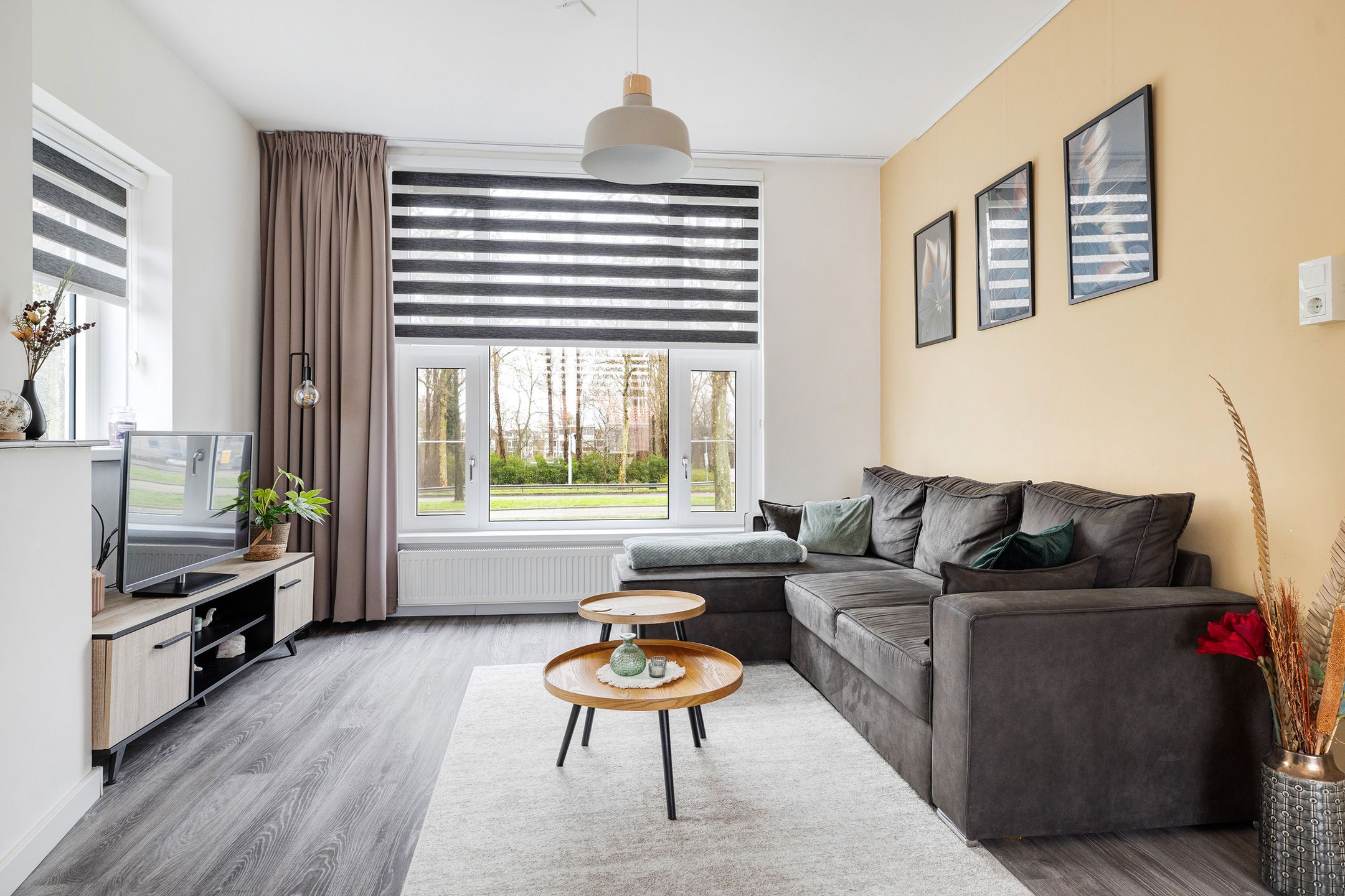 Foto 9 van Aveling 83-B