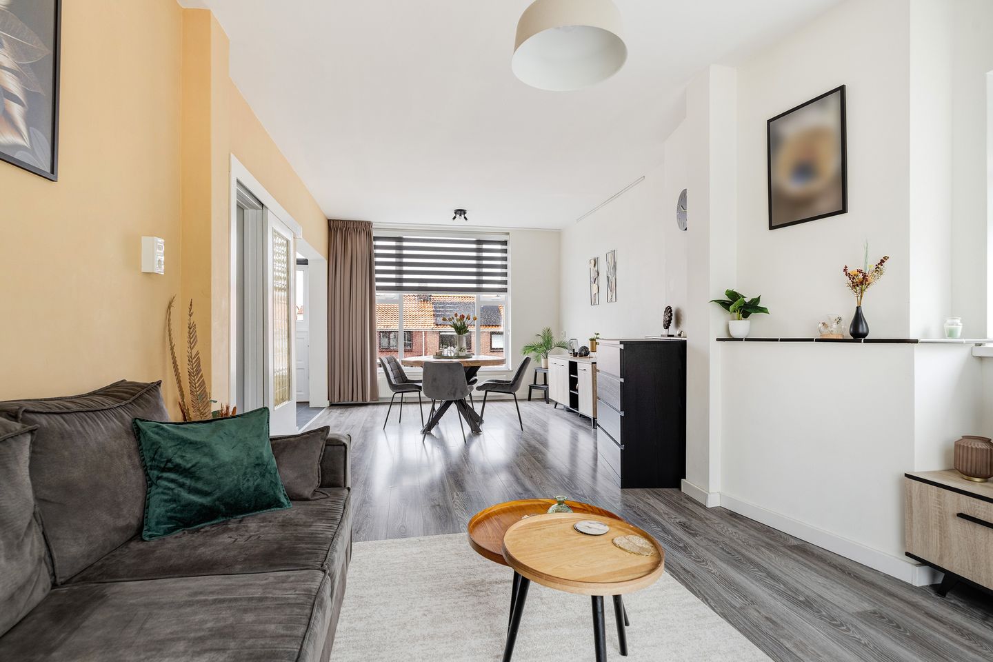 Foto 10 van Aveling 83-B