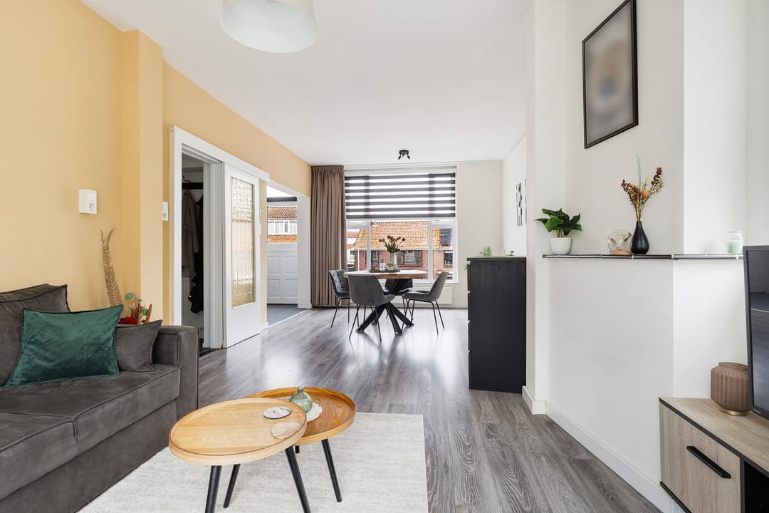 Foto 11 van Aveling 83-B