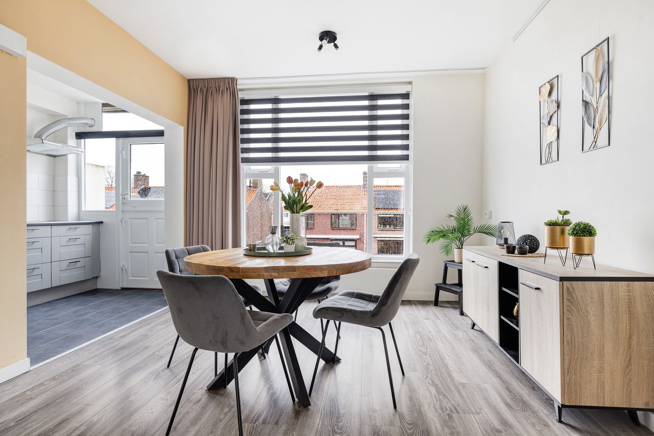 Foto 12 van Aveling 83-B