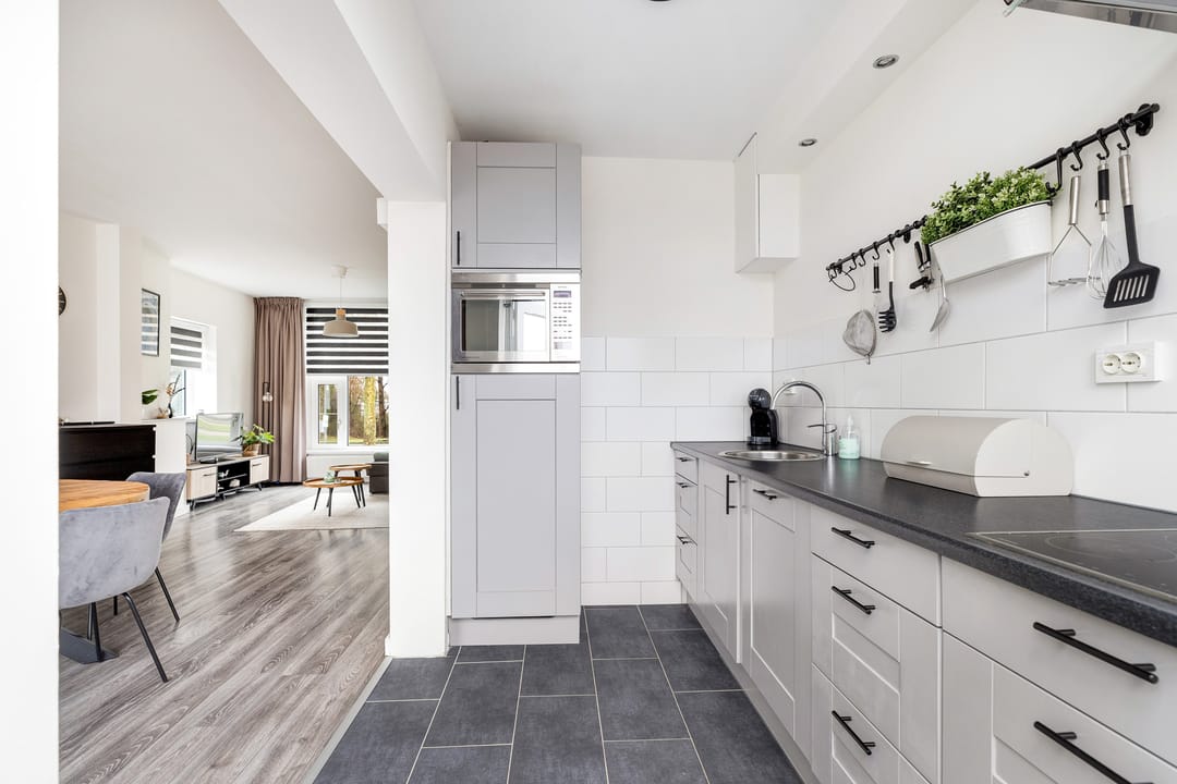 Foto 13 van Aveling 83-B