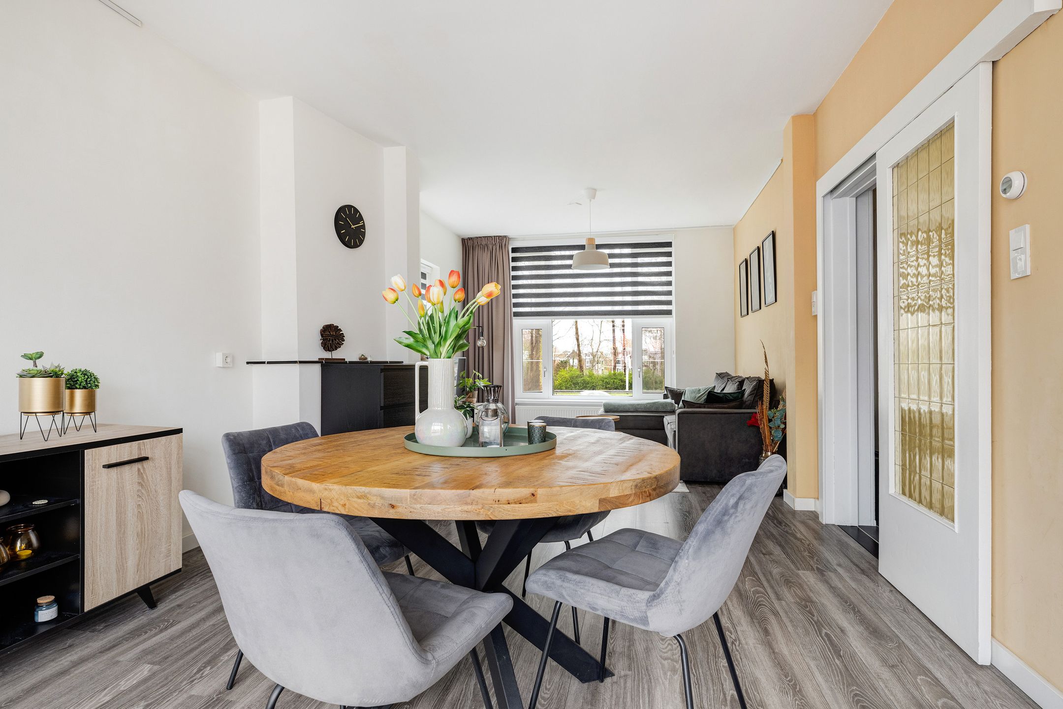 Foto 15 van Aveling 83-B