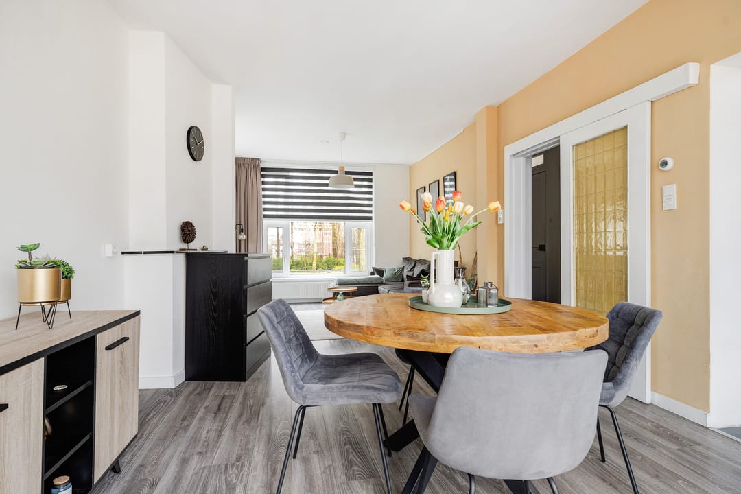 Foto 17 van Aveling 83-B