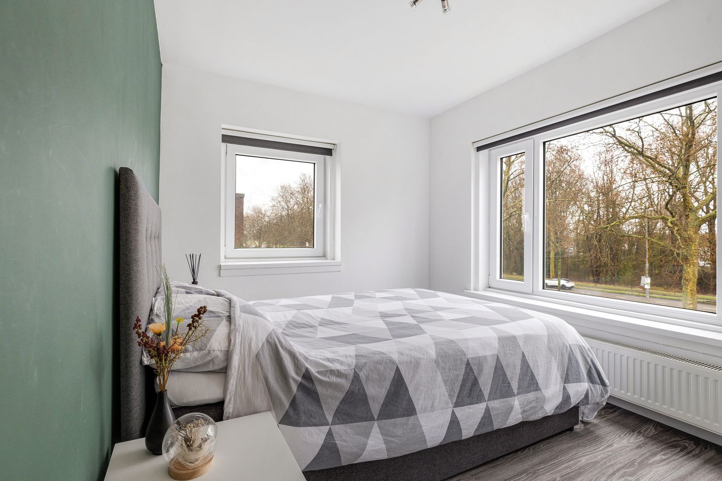 Foto 19 van Aveling 83-B