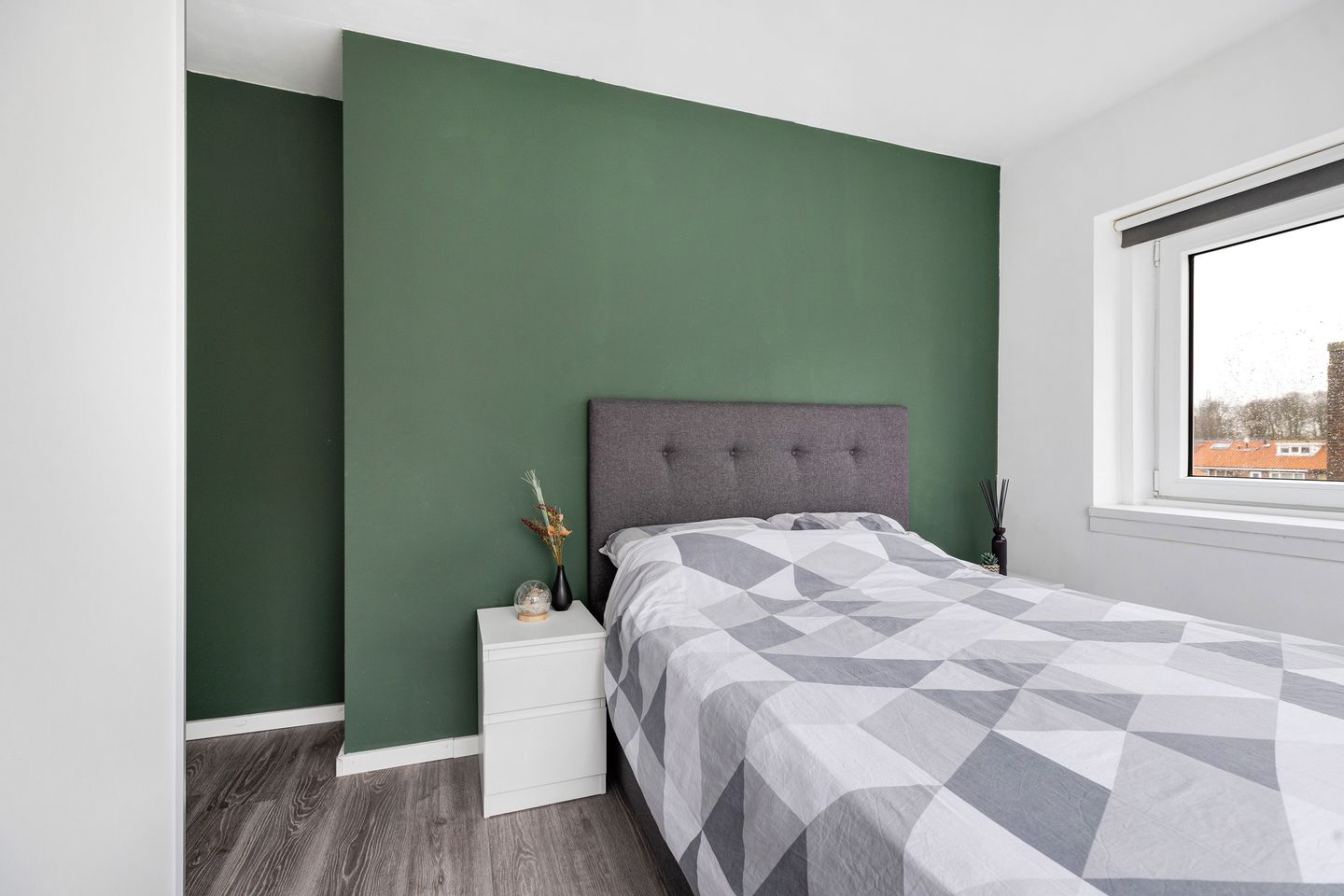 Foto 20 van Aveling 83-B