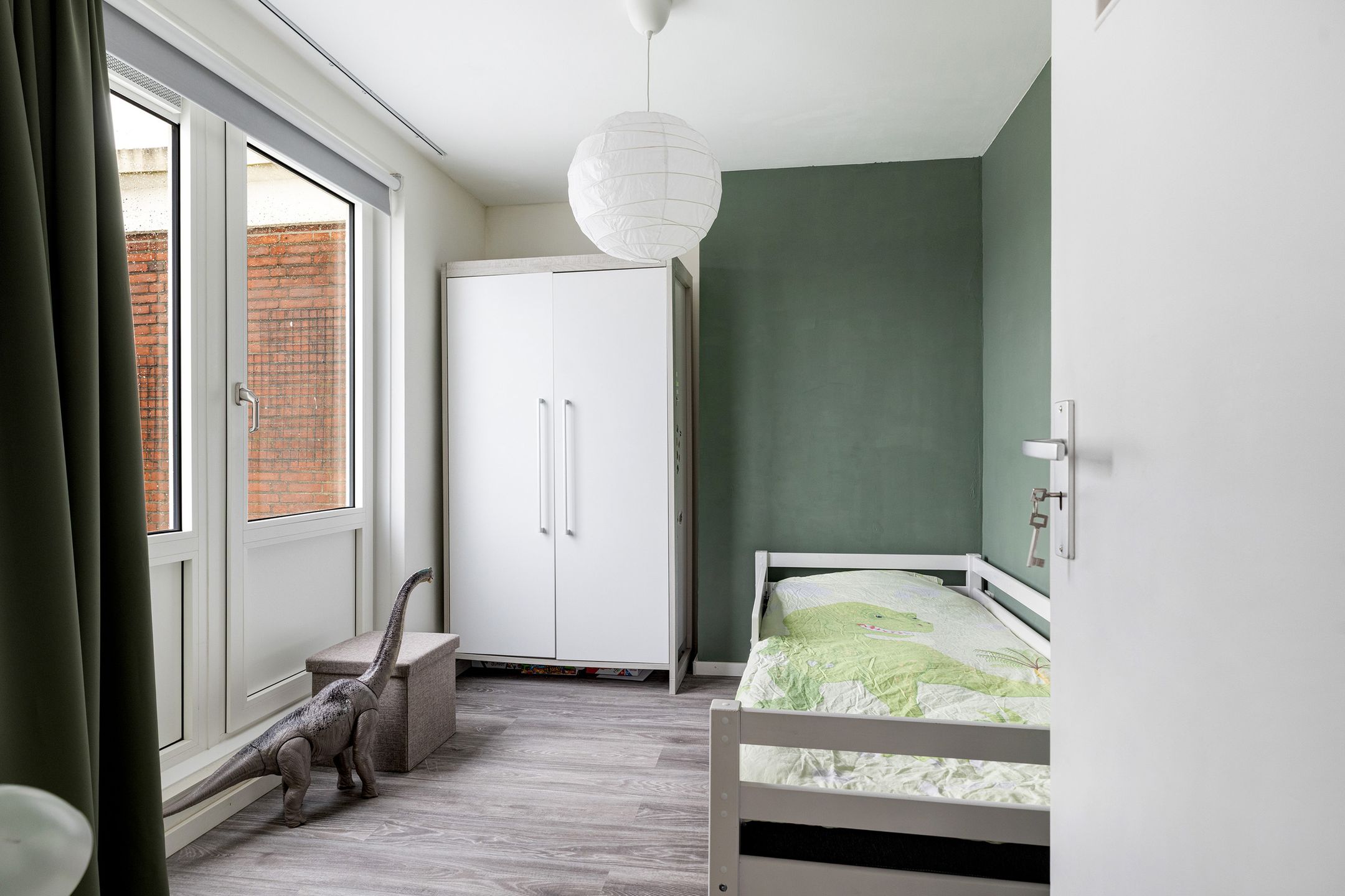 Foto 21 van Aveling 83-B