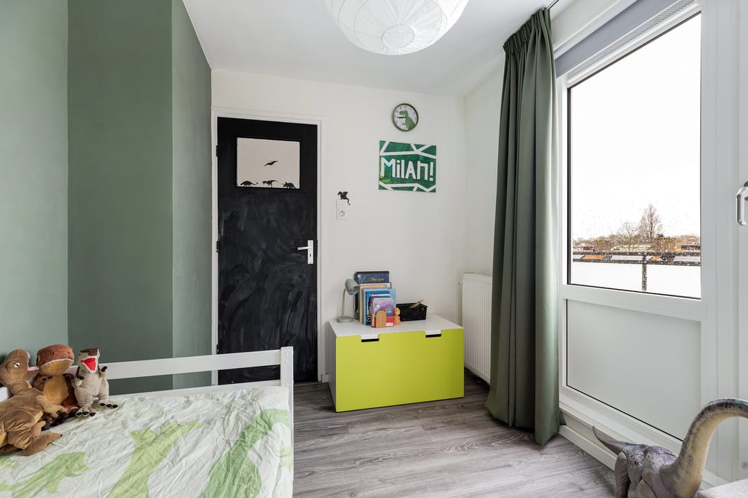 Foto 22 van Aveling 83-B