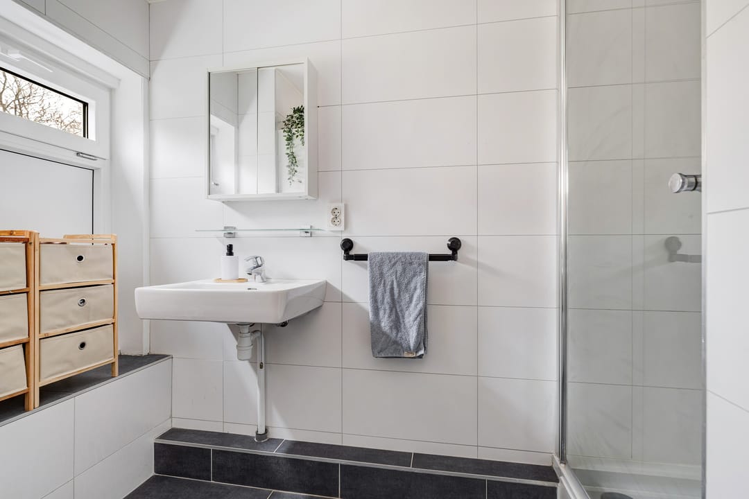 Foto 23 van Aveling 83-B