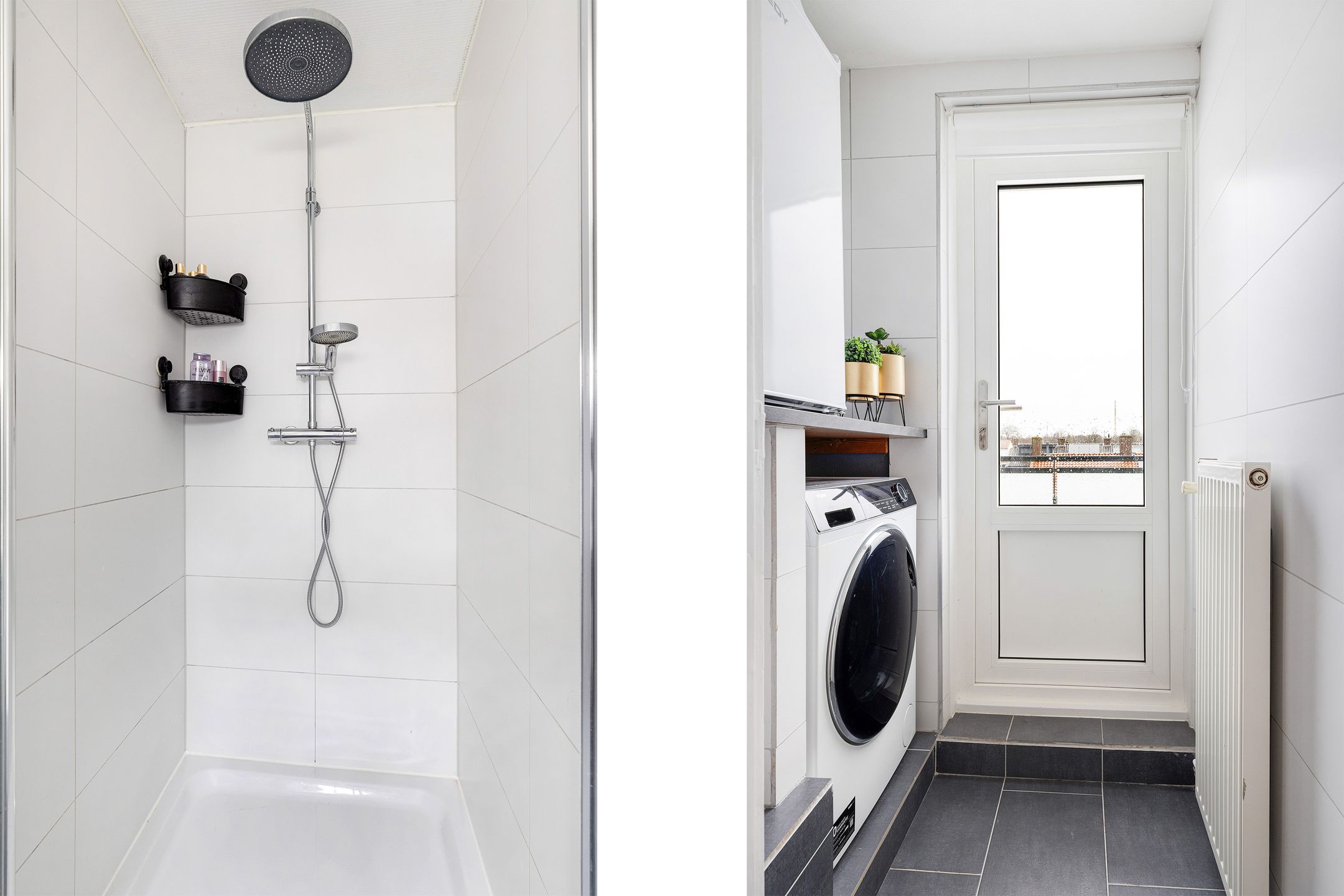 Foto 24 van Aveling 83-B