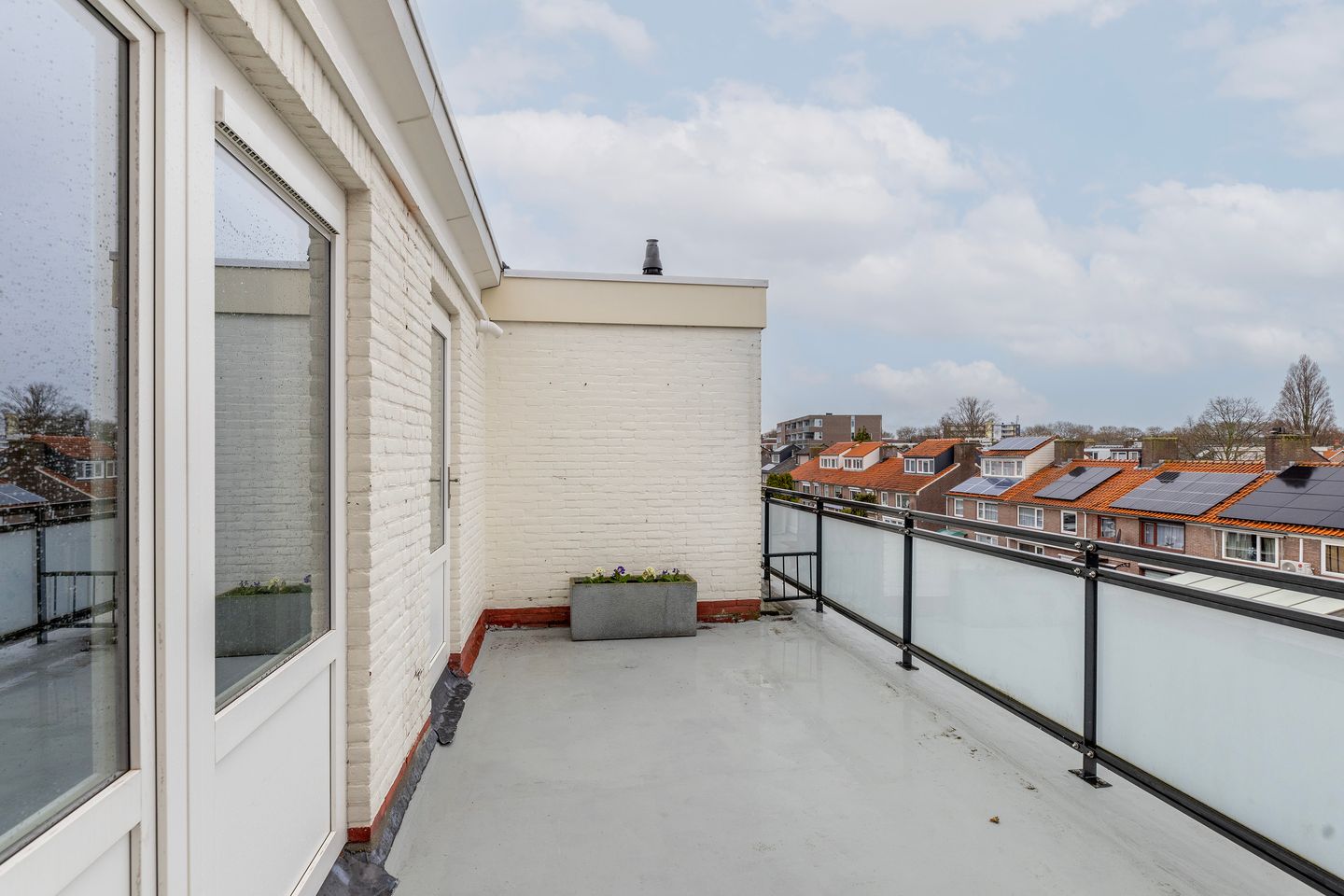 Foto 25 van Aveling 83-B