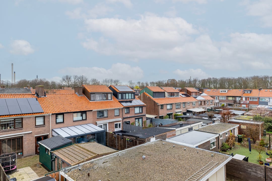 Foto 26 van Aveling 83-B