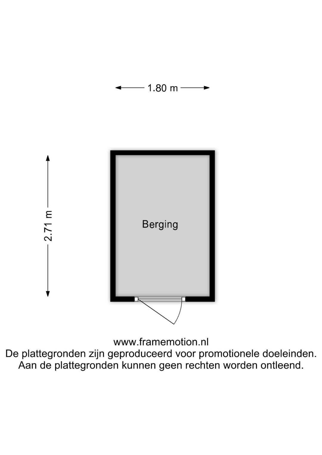 Foto 28 van Aveling 83-B