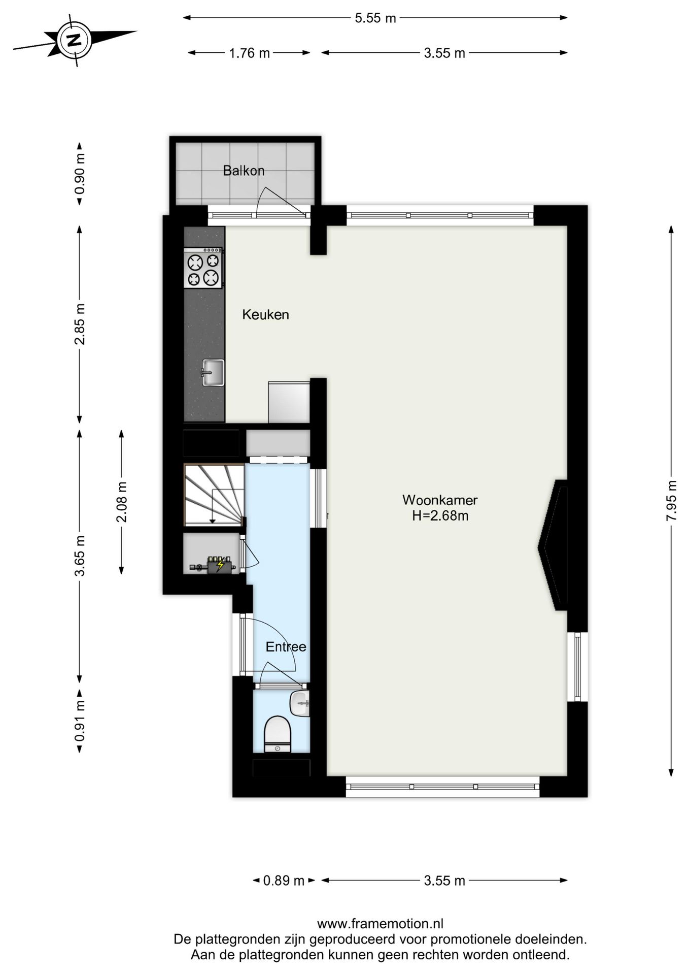Foto 30 van Aveling 83-B