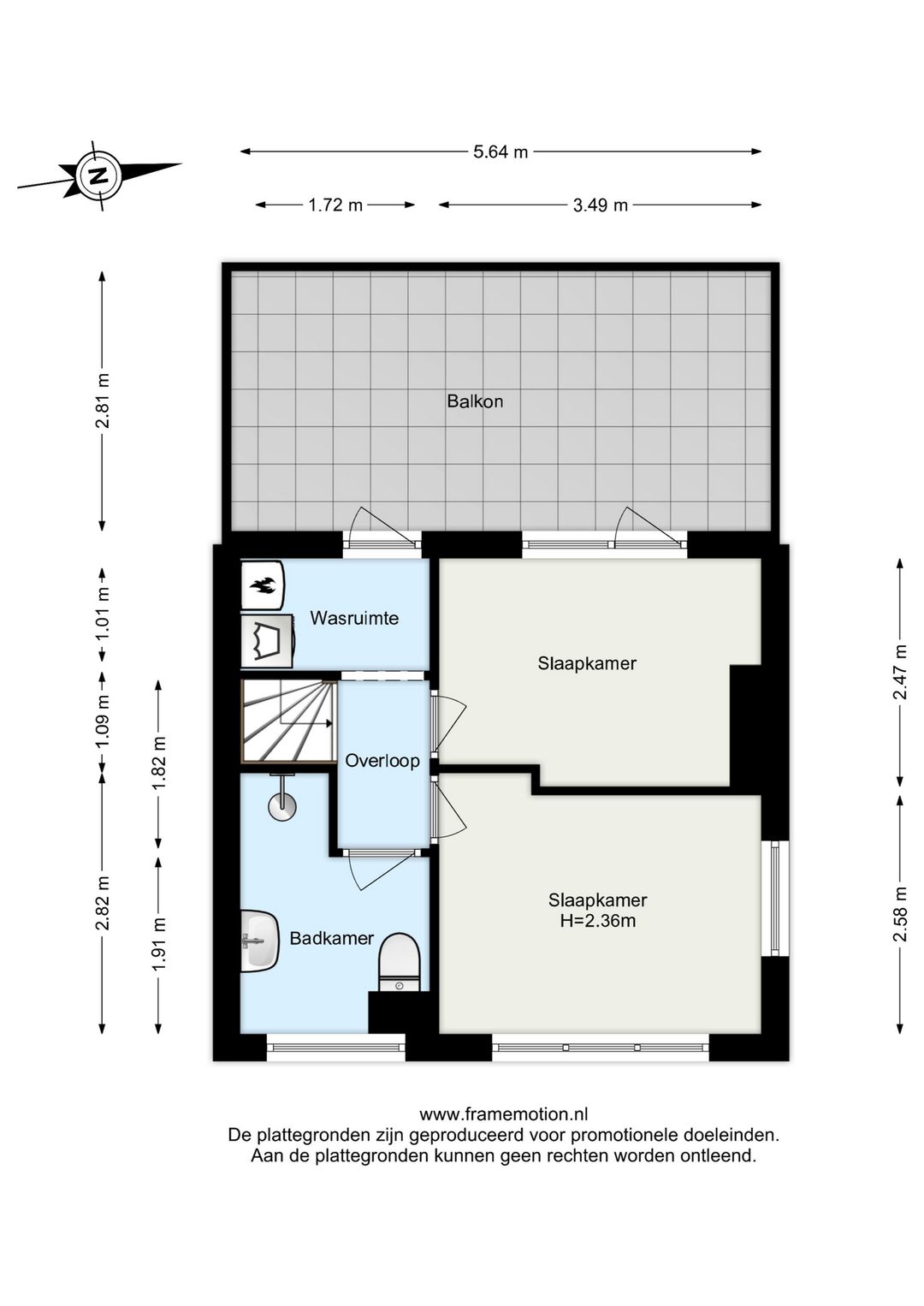 Foto 31 van Aveling 83-B