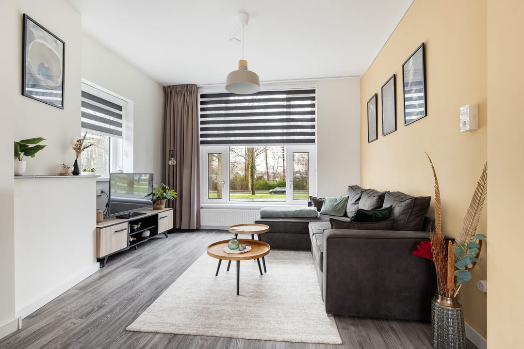 Foto 2 van Aveling 83-B