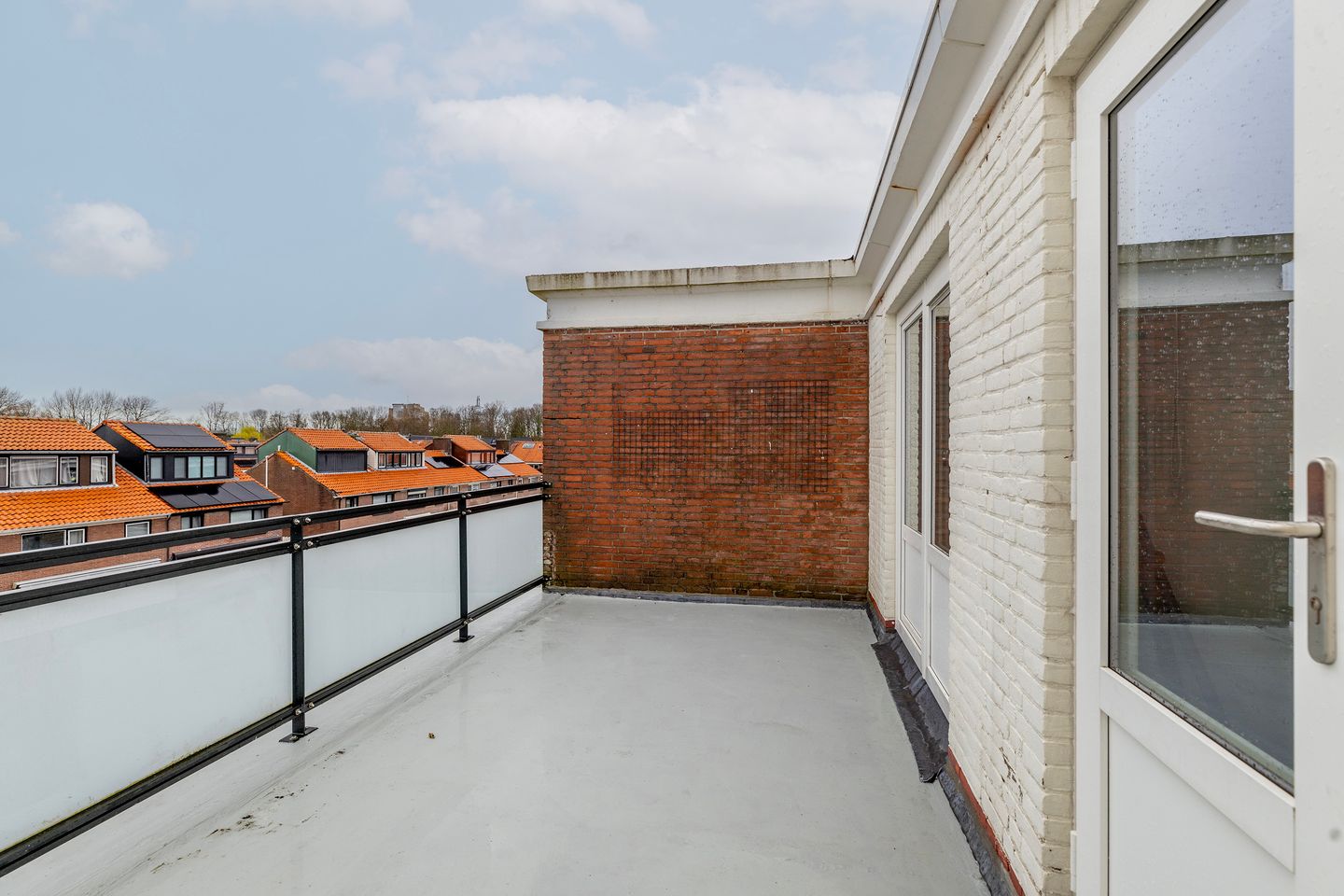 Foto 5 van Aveling 83-B