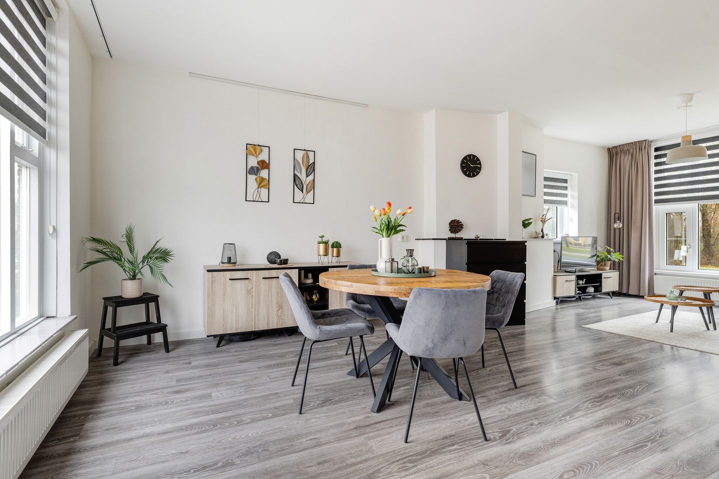 Foto 14 van Aveling 83-B