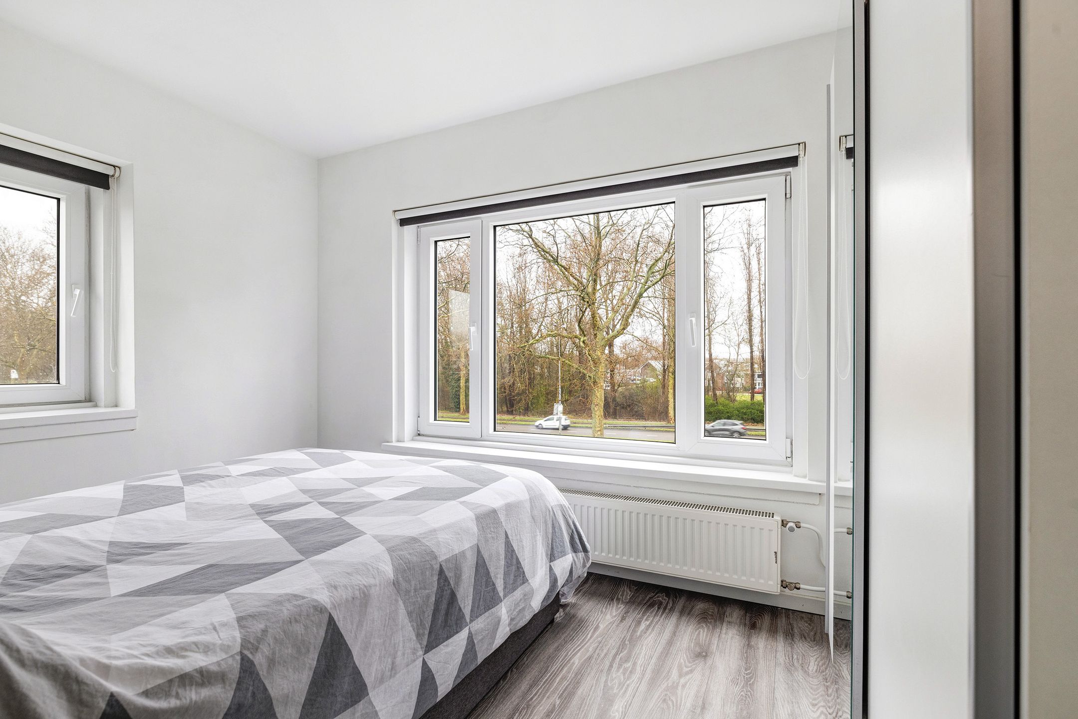 Foto 18 van Aveling 83-B