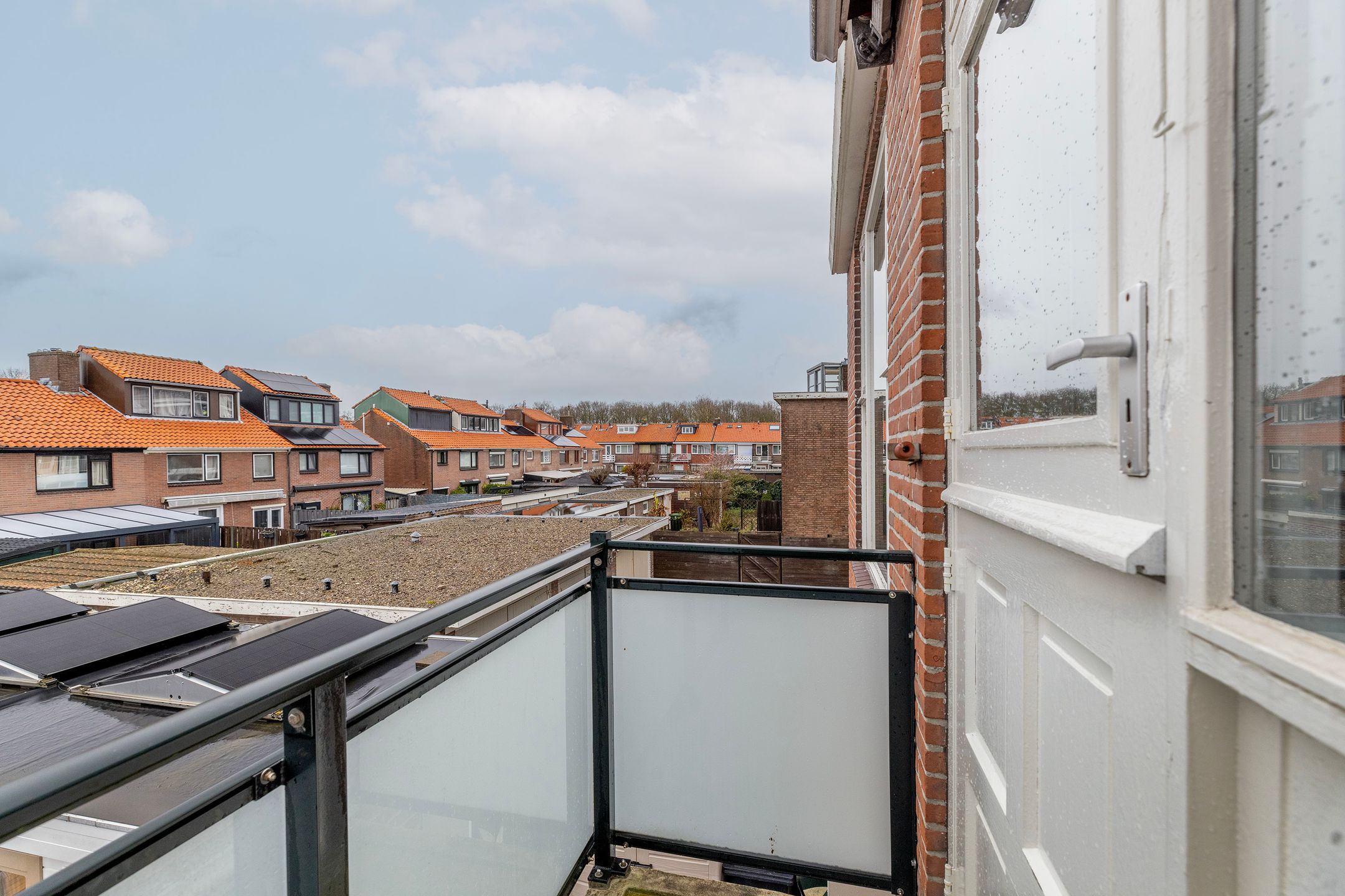 Foto 27 van Aveling 83-B