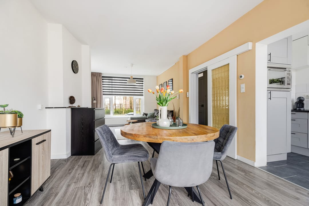 Foto 16 van Aveling 83-B