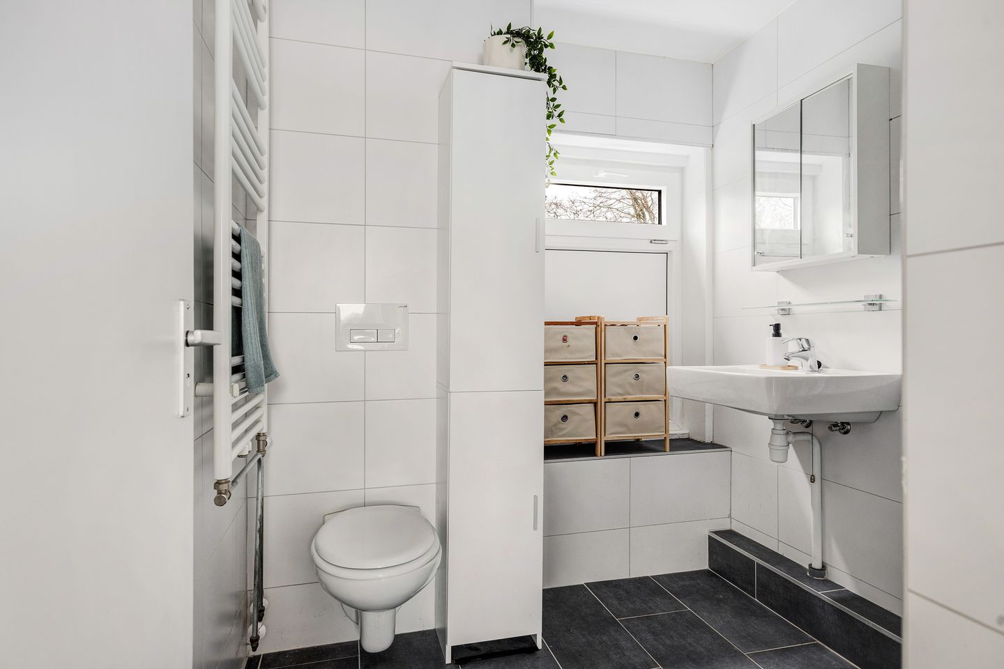 Foto 4 van Aveling 83-B