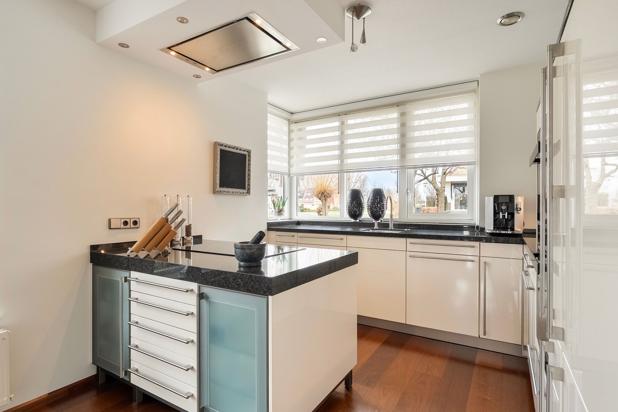 Foto 3 van Riedergaarde 12