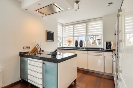 Riedergaarde 12 tertiary image