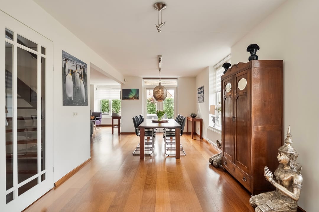 Foto 11 van Riedergaarde 12