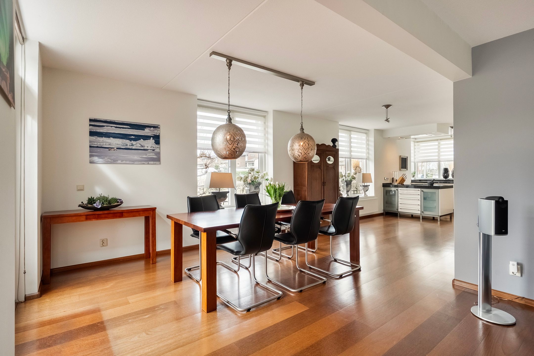 Foto 12 van Riedergaarde 12