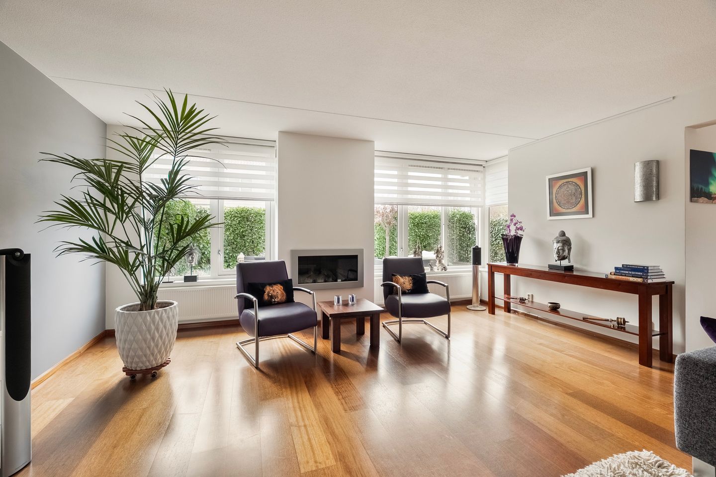 Foto 14 van Riedergaarde 12