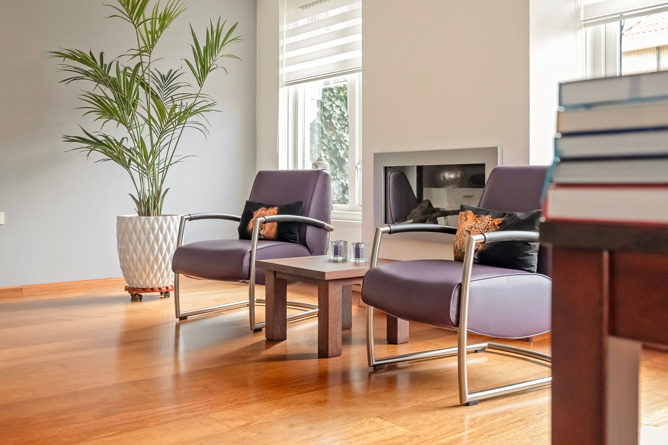 Foto 15 van Riedergaarde 12