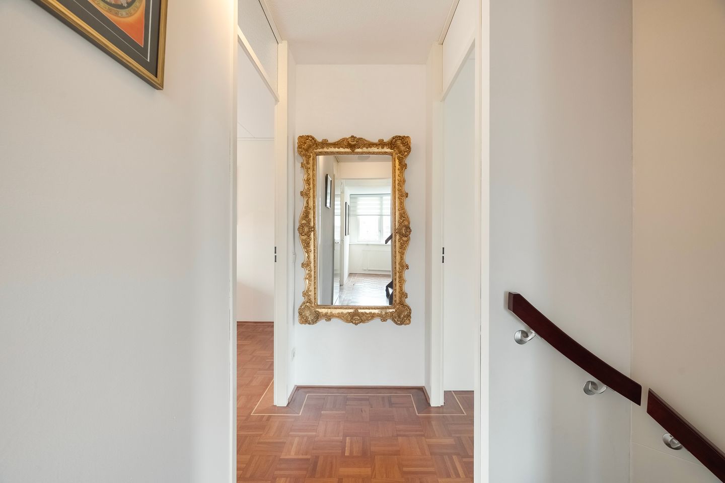 Foto 19 van Riedergaarde 12