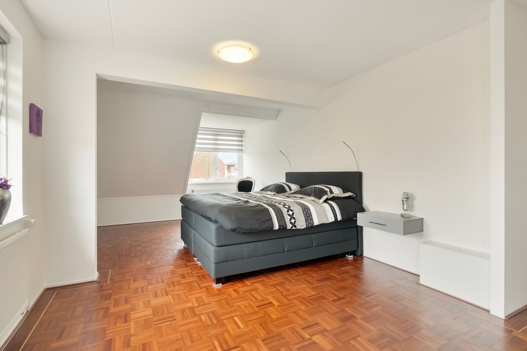 Foto 21 van Riedergaarde 12